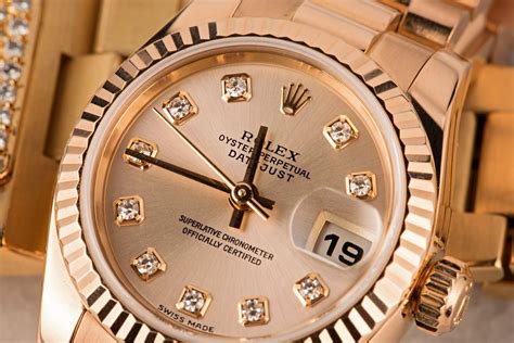 cheapest women's rolex watch|rolex ladies watch lowest price.